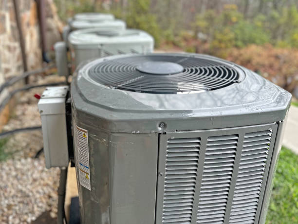 Best HVAC Training and Certification in Colby, KS